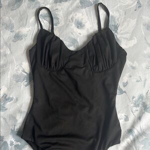 Princess Polly bodysuit